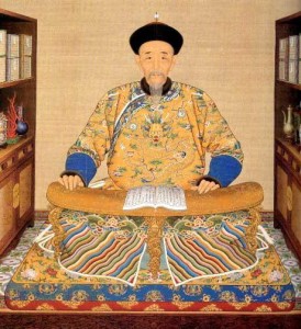 鱦