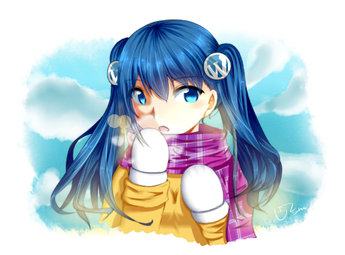 香⽮Ÿ_噙퍾鱧顛兿㐀㘀ὧ